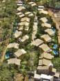 /album/sehrs-villas-da-pipa/sehrs-villas-da-pipa-1-jpg1/